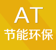  凯发k8唯一官方_凯发K8旗舰厅App下载