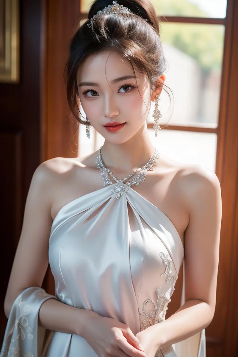 晚上黄色网站你懂
