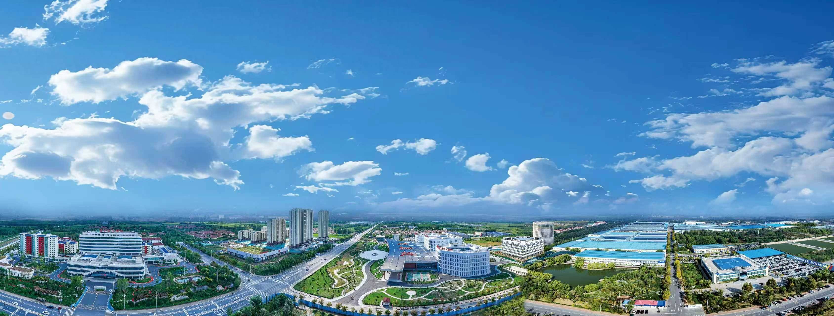 全球市占率登顶！愉悦家纺特宽幅麻混纺印染面料引领行业变革