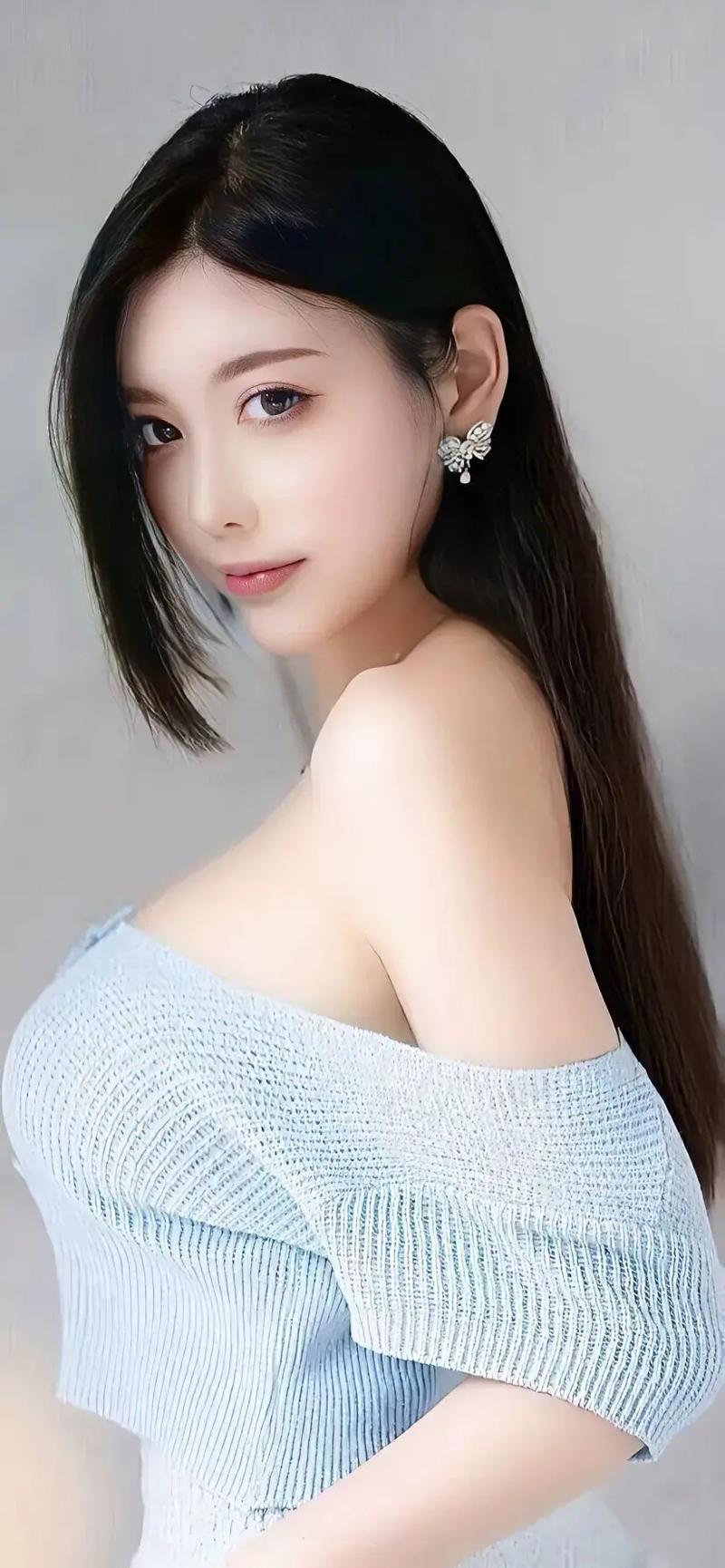 女人㊙️被男生桶