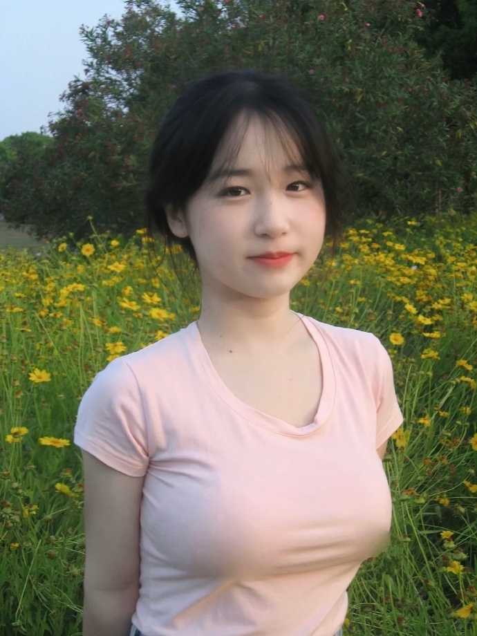 国产黄在线观看